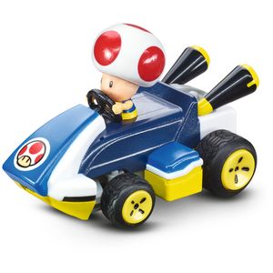 RC 2,4GHz MK Mini RC, Toad RC