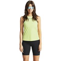Craft Core Essence Singlet 2 Dames