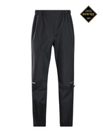 Berghaus Paclite Regenbroek Heren BLACK M