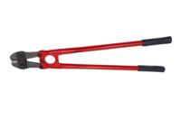 4tecx Boutenschaar Hrc40 780Mm Max 9Mm