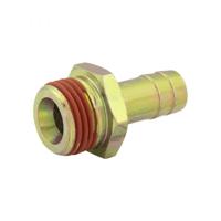 Slangpilaar 1/2"-Uitw 12 mm