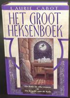 Groot Heksenboek