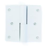 PAUM.80/80 GESL R. BEL 9010