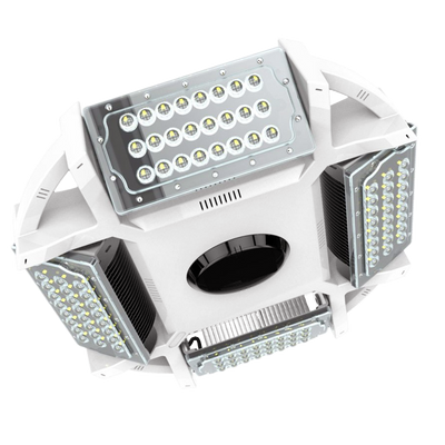 Hortilight Hortilight Spreader LED