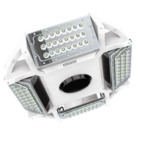 Hortilight Hortilight Spreader LED Hortilight Hortilight Spreader LED