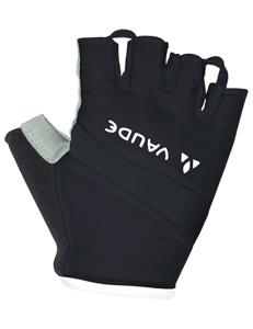 Vaude Women&apos;s Active Gloves - Black 6