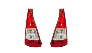 Achterlicht set SET0927931