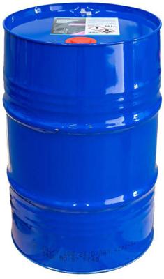 COREXX radiatorbeschermingsmiddel "uni evoxx anti-freeze 60 l universal evoxx