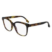 Brillenframe Dames Victoria Beckham VB26085416341 ø 54 mm