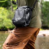 EcoFlow TRAIL Waterproof Carrying Case