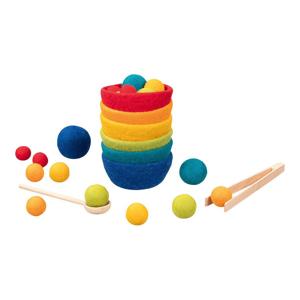color