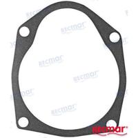 REC27-8172771 - Pakking Honda