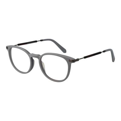 Heren Brillenframe Funky Buddha FBD1017 49003