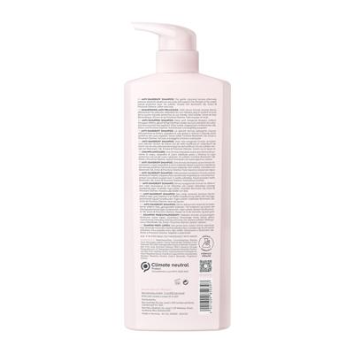 Kerasilk Anti-Dandruff Shampoo 750ml