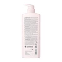 Kerasilk Anti-Dandruff Shampoo 750ml