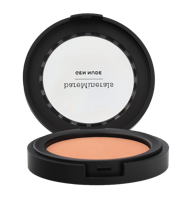 BareMinerals Gen Nude Powder Blush 6 g