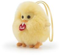 Trudi tc chick: 10x10x8 cm (xxs-29081)