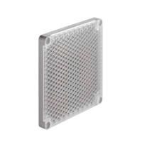 Leuze Electronic 50116725 Leuze 1 stuk(s)