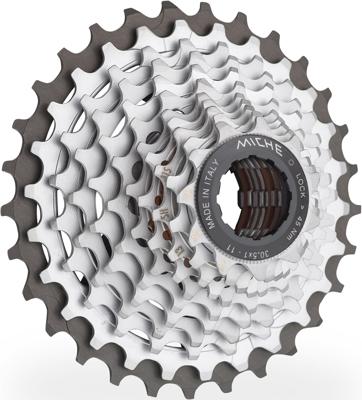 MICHE cassette "light primato"