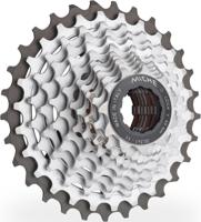 MICHE cassette "light primato"