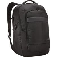 Case Logic Case Logic Notion 17,3" Laptop Backpack