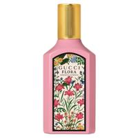 Gucci Flora Gorgeous Gardenia Eau de Parfum 50ml