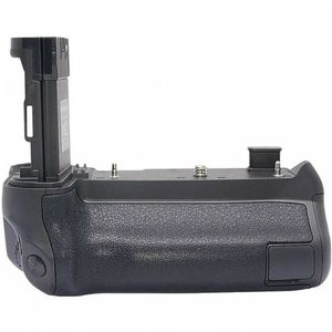 Meike battery grip voor Canon EOS R OUTLET