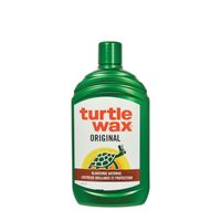 Turtle Wax Wax TW 1830601 - thumbnail
