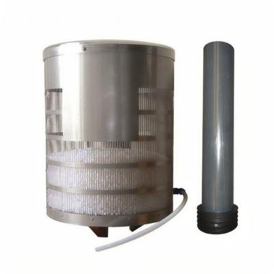 Upgrade kit Nexus 200/210 naar 220