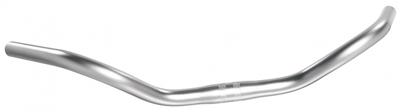 Ergotec Stuur stuttgarter