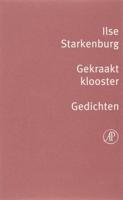 Gekraakt klooster (Paperback)