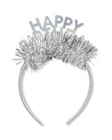 HEMA Tiara verjaardag