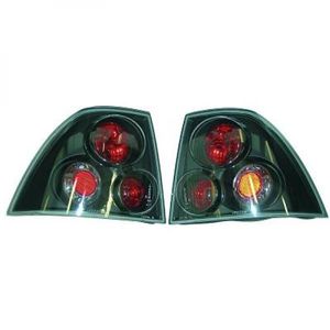 Set Achterlichten 1824395