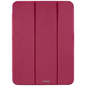 Hama Book cover Watermeloen Tabletcover
