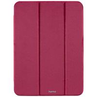 Hama Book cover Watermeloen Tabletcover