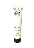 INLUBE Green Apple water based sliding gel - 100ml