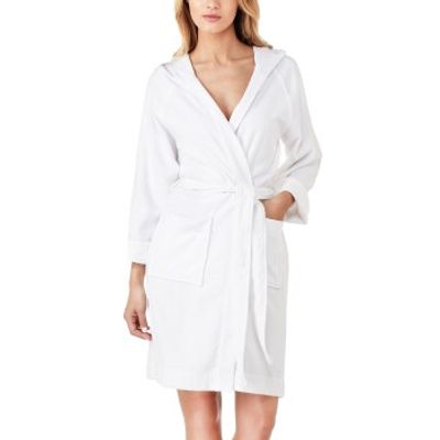 DKNY New Signature Robe 259