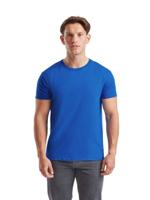FRUIT OF THE LOOM ICONIC 150 T T-SHIRT
