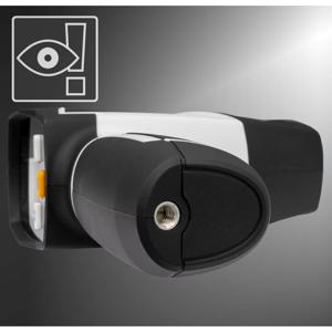 Laserliner CondenseSpot Pro Luchtvochtigheidsmeter (hygrometer)