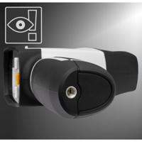Laserliner CondenseSpot Pro Luchtvochtigheidsmeter (hygrometer) - thumbnail
