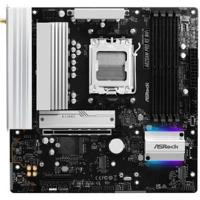 Moederbord AMD Asrock A620AM PRO RS WIFI