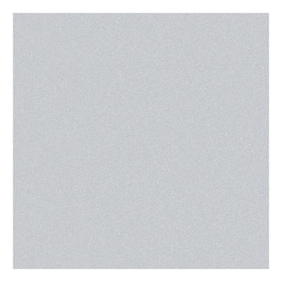 Creativ Company Cernit boetseerklei zilver, 56 gram