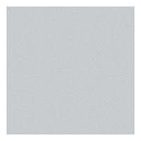 Creativ Company Cernit boetseerklei zilver, 56 gram