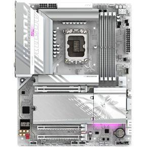 Moederbord Intel Gigabyte Z890 AORUS ELITE WIFI7 ICE