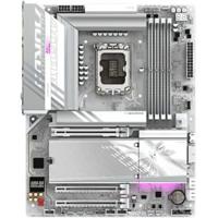 Moederbord Intel Gigabyte Z890 AORUS ELITE WIFI7 ICE