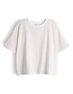 OPUS T-Shirt Sotel