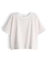 OPUS T-Shirt Sotel