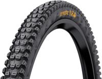 Continental xynotal trail 27.5x2.6" endurace folding tire