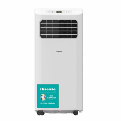 Airconditioner Hisense APC09KV A