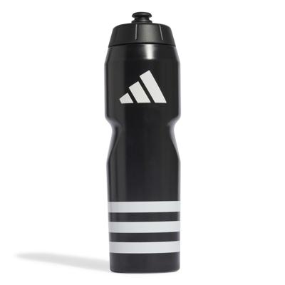 adidas Tiro Bottle